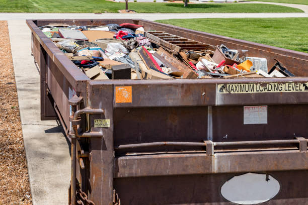 Reliable Jermyn, PA Junk Removal Services Solutions